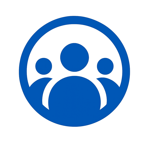 AMC Servicios Integrales