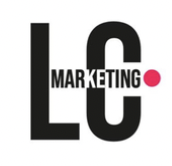 low cost producciones 