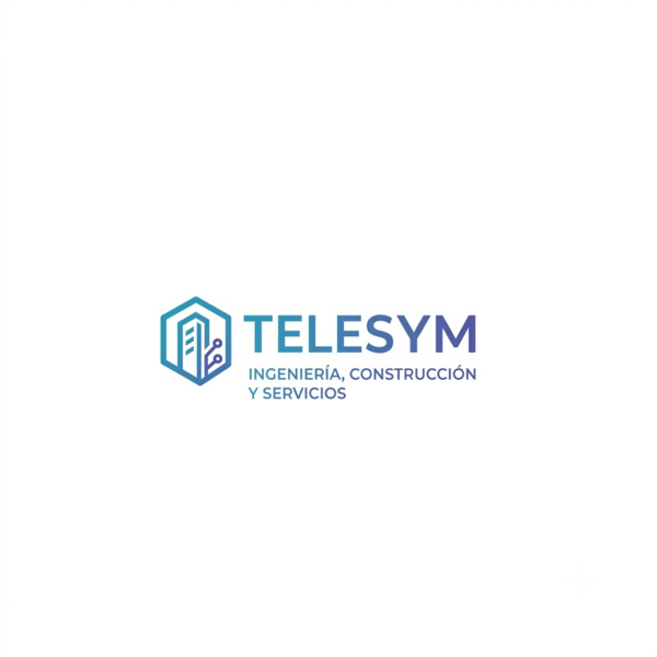 Telesym TI