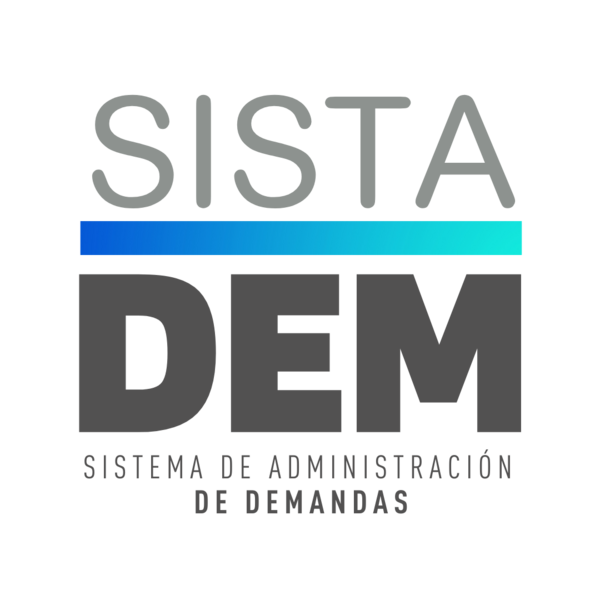 Sistadem