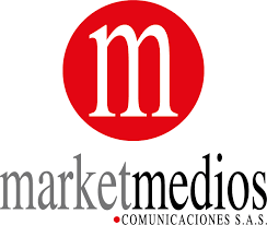 MARKETMEDIOS COMUNICACIONES SAS