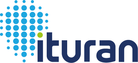 ITURAN CL