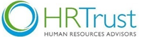 HR Trust