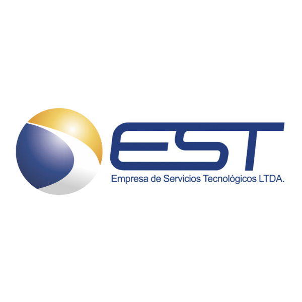 EST LTDA
