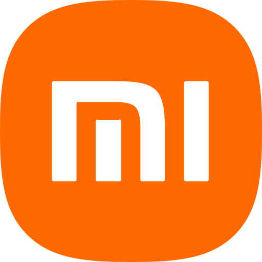 Xiaomi Chile SpA