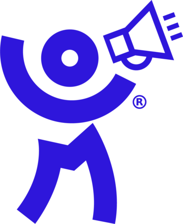 Marca Consciente SPA