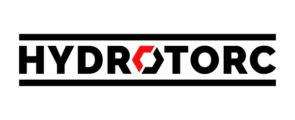 Sociedad comercial e Industrial Hydrotorc Ltda.