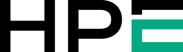 Hewlett Packard Enterprises