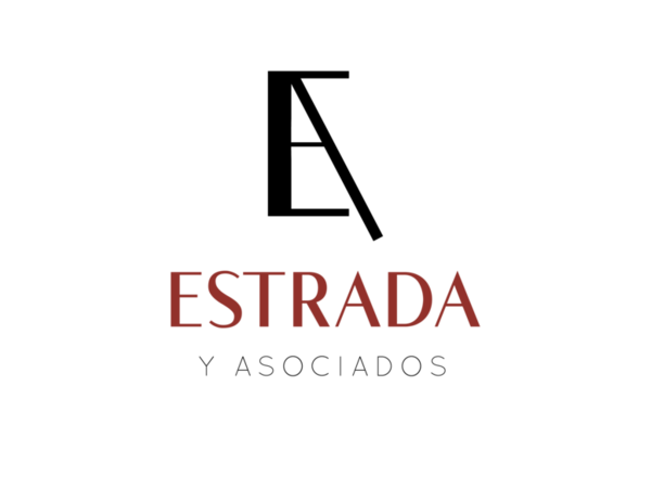 Estrada y Asociados