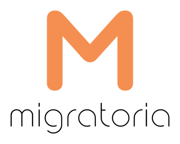 Trabajo en MIGRATORIA Servicios Informáticos Limitada