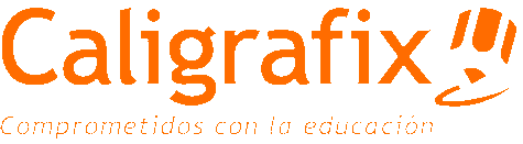 CALIGRAFIX SPA