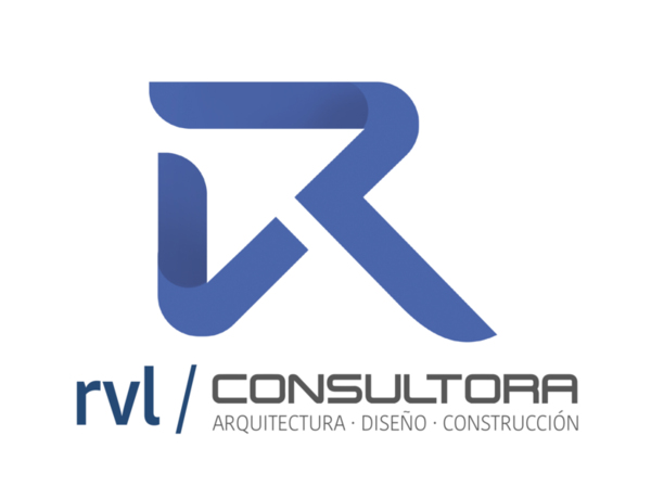 Trabajo en Consultora RVL