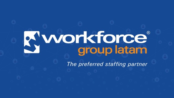 Workforce Group Latam