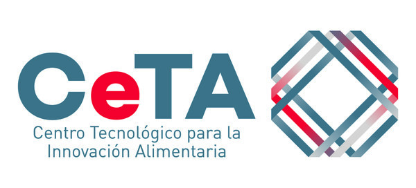 Centro Tecnológico en Innovación para la Industria Alimentaria (CETA)