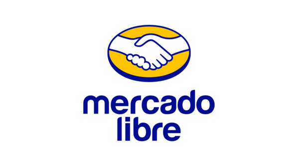 Mercado Libre Chile Ltda
