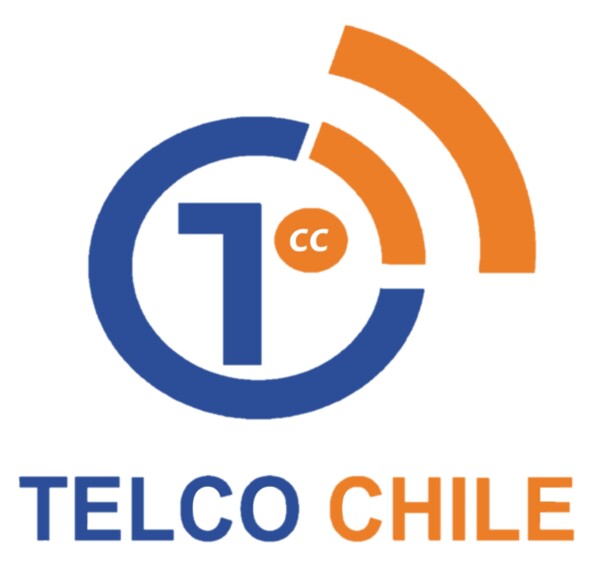 Trabajo en TELCO CHILE