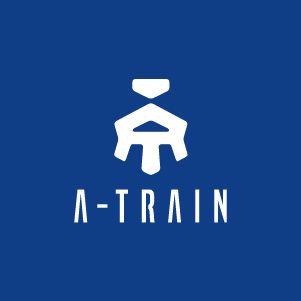 A-TRAIN