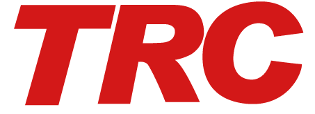 TRANSPORTES RODRIGO CARRANZA S.A.C.