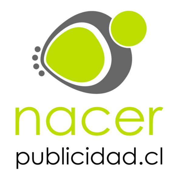 NACER PUBLICIDAD