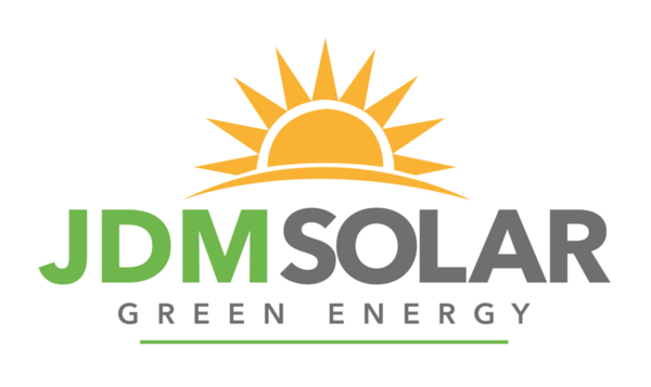 Ferretería y Maquinaria JDM SPA