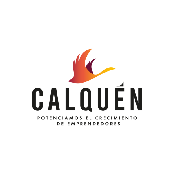 Calquén