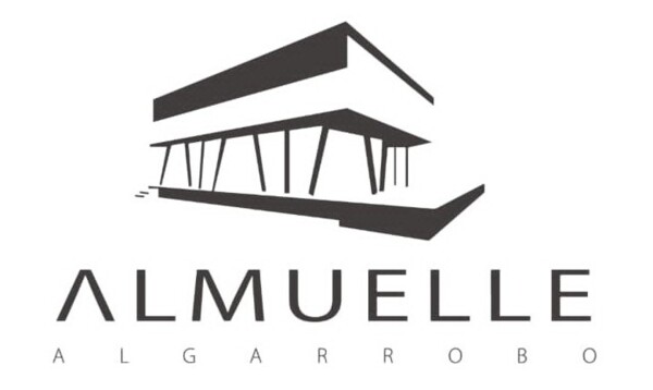 Almuelle Algarrobo Ltda