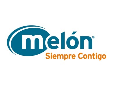 MELON
