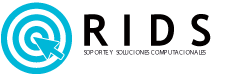 ASESORIAS RIDS LTDA