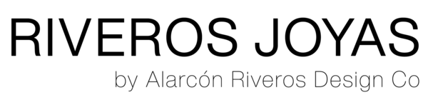 ALARCÓN RIVEROS DESIGN CO