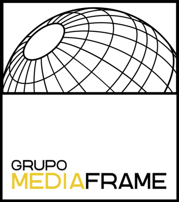 MEDIAFRAME 
