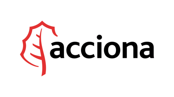 Corporación Acciona