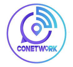 JBI INVERSIONES S.A.C.