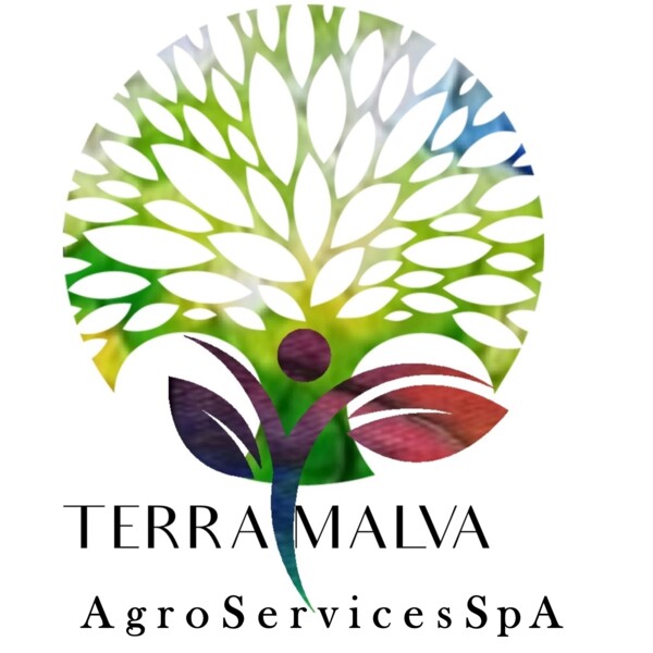 Terra Malva Agroservices