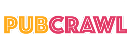 Pub Crawl Eventos Spa