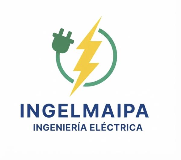Inglmaipa