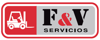 Trabajo en F&V Servicios SPA