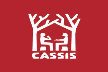 Cassis