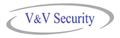 V & V Security