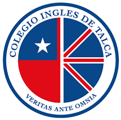 Colegio Inglés Talca 