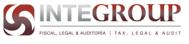 Integroup, S.C.
