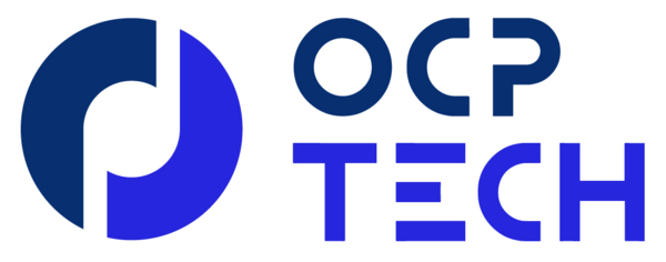 OCP TECH