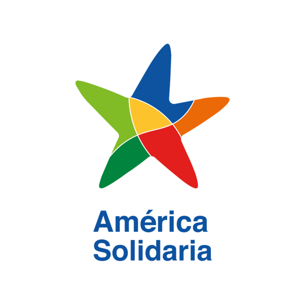 Fundación América Solidaria