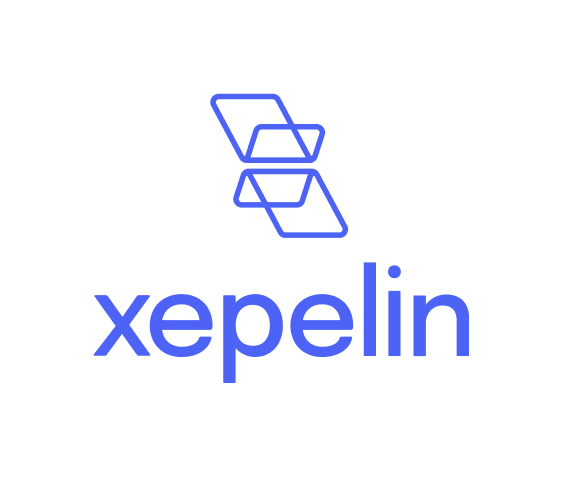Xepelin