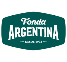 Fonda argentina