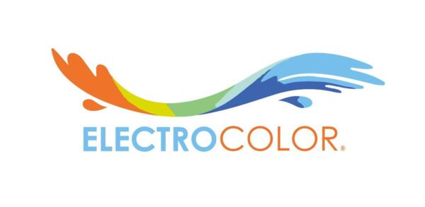 ELECTROCOLOR SPA