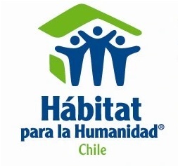 Fundación de Viviendas HPH Chile.
