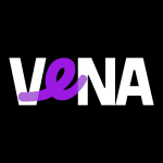 Agencia Vena 