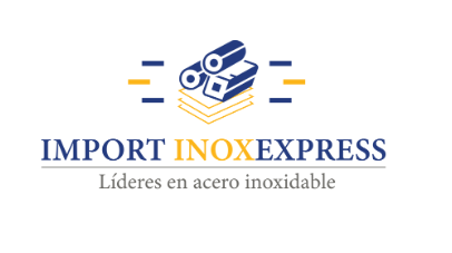IMPORT INOXEXPRESS S.A.C.