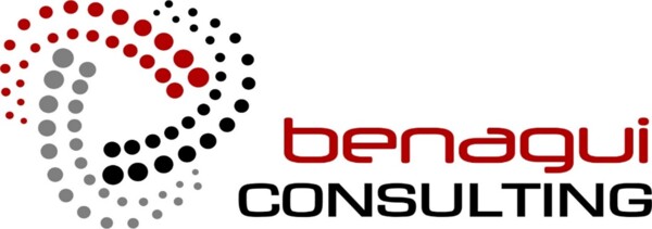 BENAGUI CONSULTING EIRL