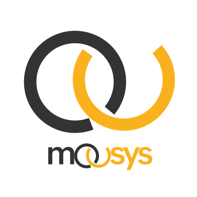 Mousys
